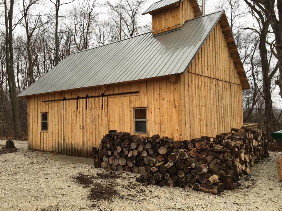 30x30-gambrel-barn-plans-barngeek