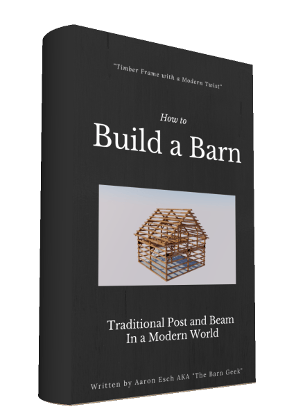 3d-book-cover