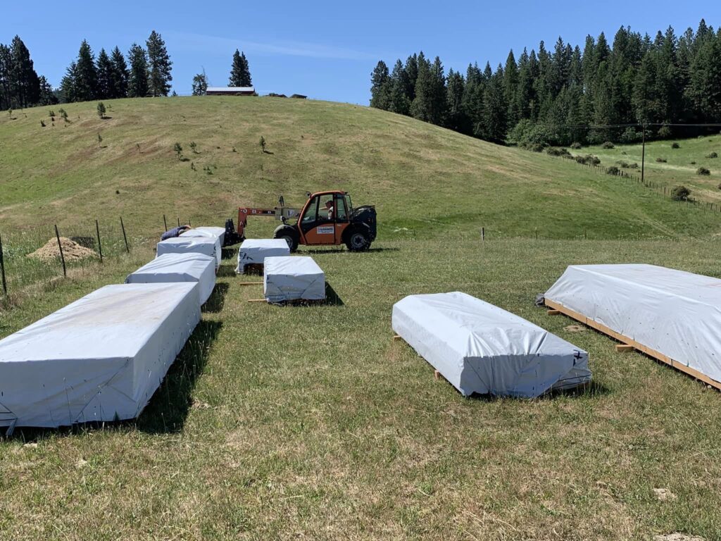 How to Store Lumber to Prevent Warping 6 332891408 867732770995967 5190843355123379069 n