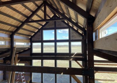 332107536 562124992356630 3871026943906490509 n