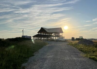 332845035 755663742385900 4586480840373408224 n