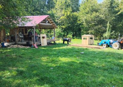 IMG 20250909 132131209 HDR