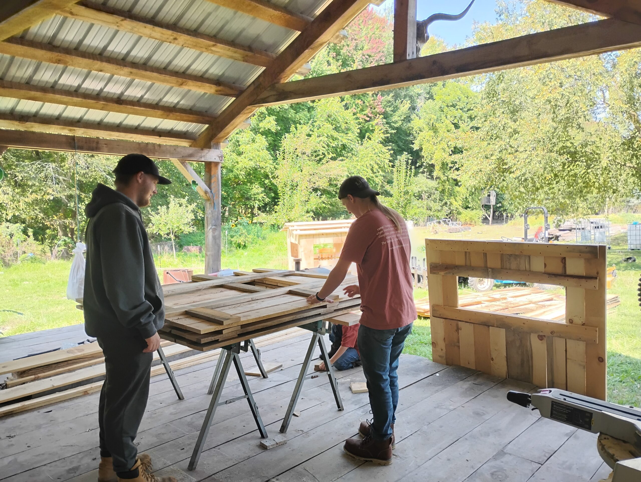 IMG 20250909 132205525 HDR scaled