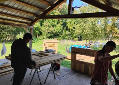 IMG 20250909 132213877 HDR