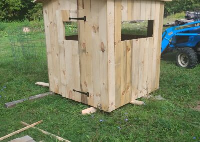 IMG 20250910 110640513