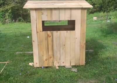 IMG 20250910 110650820