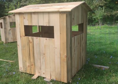 IMG 20250910 110700244 1