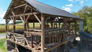 107 1852 DJI 20250902134424 0033 D 1920w