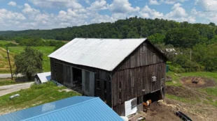 110 QuakerCorner DJI 20250723134409 0120 D 1920w