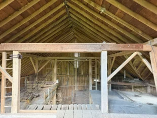 111 WhimsyCreek IMG 1223 1920w