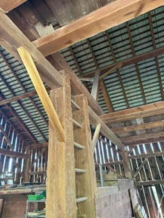 112 LittleGapStation IMG 0973 1920w