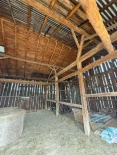 114 HardRoadsEnd IMG 0865 1920w