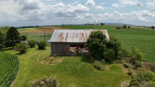 139 ChurchesPlaceDJI 20240717124144 0012 D 1920w