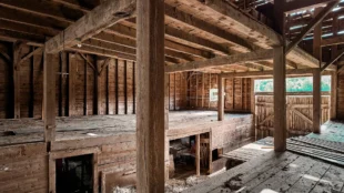 142 FootHillsofVermontDJI 20240829094926 0022 D edited 1920w