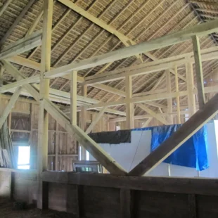 143 StonehouseStableIMG 2359 1920w