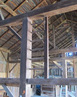 BowersoxIMG 2067 1920w