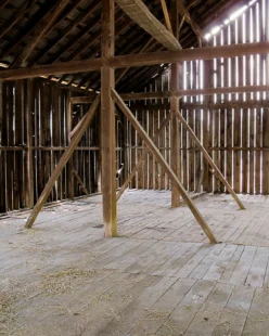 MortgageBarnIMG 2145 edited 1920w