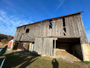 103 RusticRidgeRetreatIMG 8154 1920w