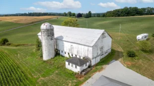 OldBarnsNewHomesSomerset 02 1920w