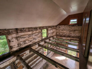 WhisperingOakCabin photo 2025 07 21 16 19 01 1920w